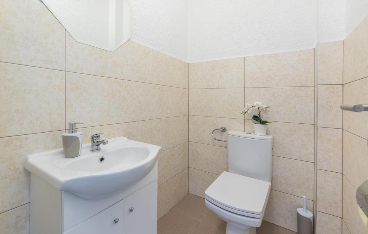 Pendolina With Private Pool * Buje